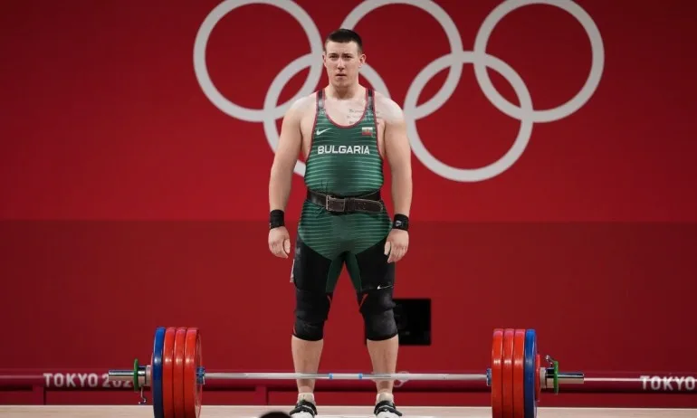 Христов: Цялото състезание беше нагласено, всичко е въпрос на пари и статут - Tribune.bg