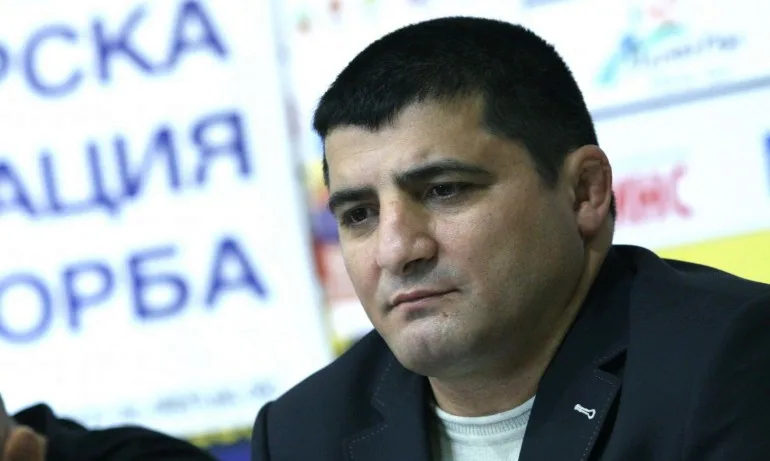 Назарян пред Галерия: Не съм издигал Мая Манолова за кмет - Tribune.bg