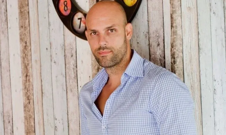 Почина Миро, който беше победител в реалити шоу - Tribune.bg