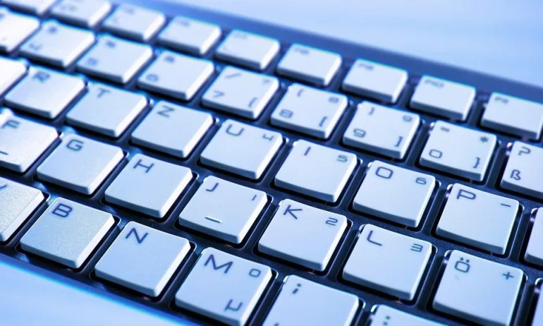 За помощи за деца вече се кандидатства по електронен път - Tribune.bg