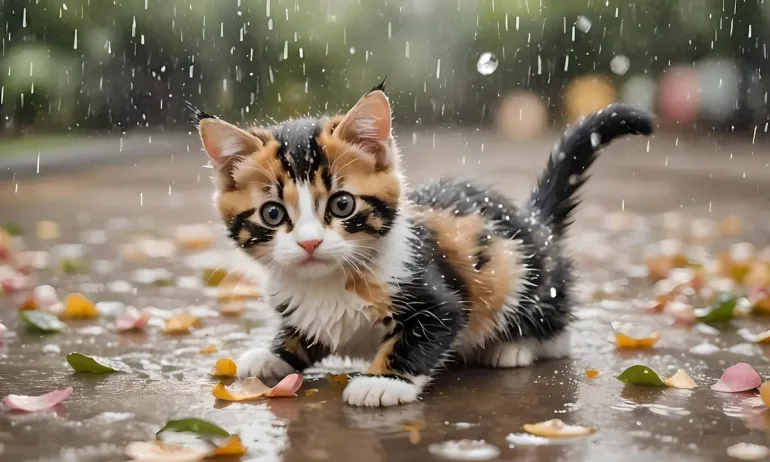 Времето: Валежи и понижение на температурите в цялата страна - Tribune.bg