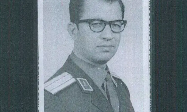 Досието ВИНЕР. Част 4: Какво е общото между Любен Гоцев, Тодор Бояджиев и Александър Терзиев - Tribune.bg