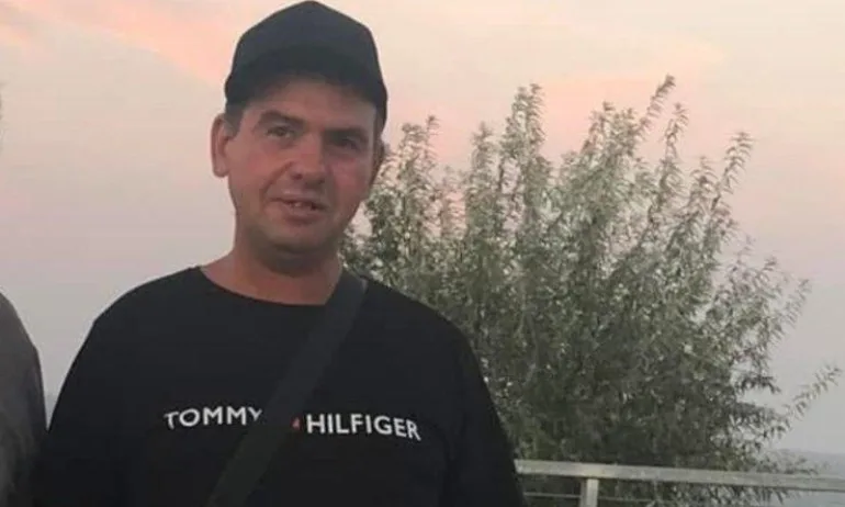 Откриха изчезналия в Слънчев бряг румънски гражданин - Tribune.bg