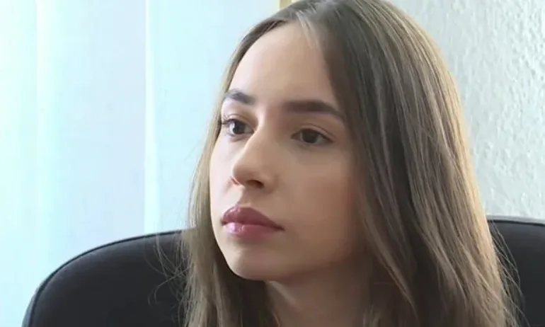 Депутати от ГЕРБ отиват в Кочини за делото на Ива Михайлова - Tribune.bg