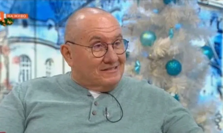 д-р Стефан Митев: Шкумбата е перфектният пример за ефект на Дънинг-Крюгер - Tribune.bg