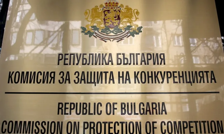 КЗК: Следим пазарите на твърди горива, но нямаме правомощия за ценово регулиране - Tribune.bg