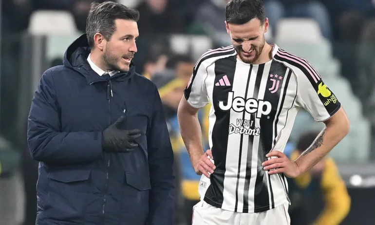 Наполи с кадрови проблеми, но с желание да победи и да се утвърди на челна позиция в Серия А - Tribune.bg