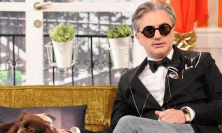 Канят се да обявят, че Денди е паднал сам; приятелите му: Дано МВР не е със скръстени ръце - Tribune.bg