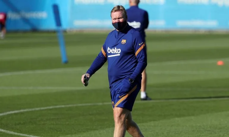 Куман: Равенството не е справедливо - Tribune.bg