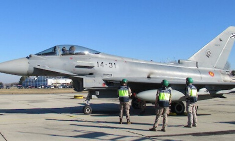 Тодор Тагарев: Да прекратим театъра с българския батальон с дефицити - Tribune.bg