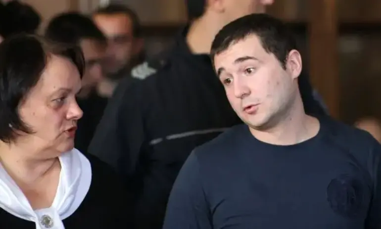 Узбекистан ни връща до края на годината осъдения за убийството пред дискотека Соло - Tribune.bg