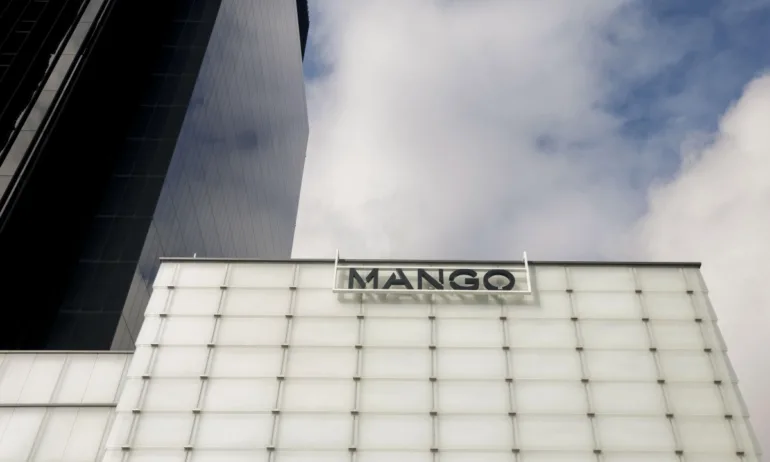 Пари, любов и убийство: Синът на основателя на Mango е арестуван за предполагаемо убийство на баща си - Tribune.bg