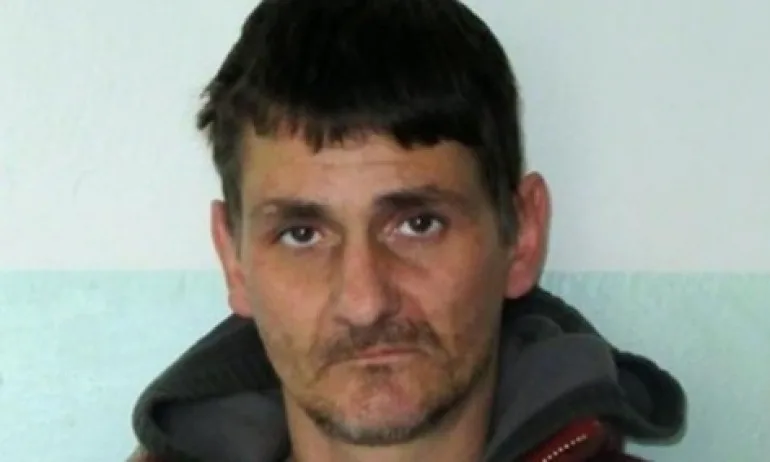 Избягалият пловдивски затворник се изправя пред Темида - Tribune.bg