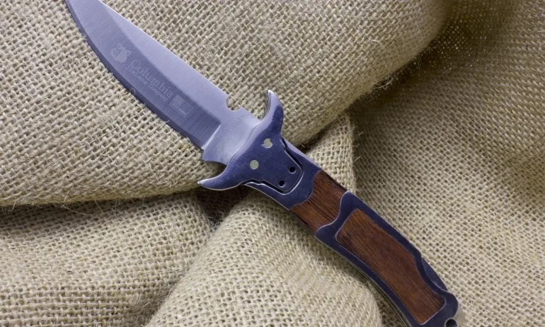 Българин е убит в Сиатъл - Tribune.bg