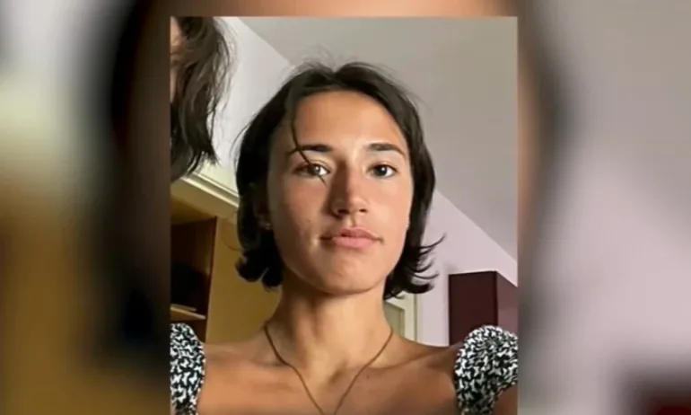 МВР: Причините за изчезването на Стефани са изключително лични - Tribune.bg