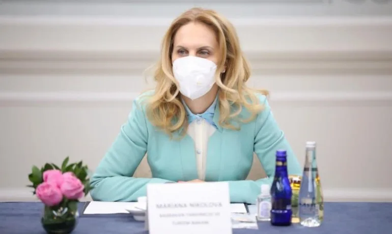 През предстоящия зимен сезон България очаква най-голям брой туристи от Турция - Tribune.bg