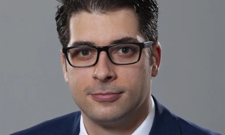 Депутатите с остри критики към Националният план за развитие на служебното правителство - Tribune.bg