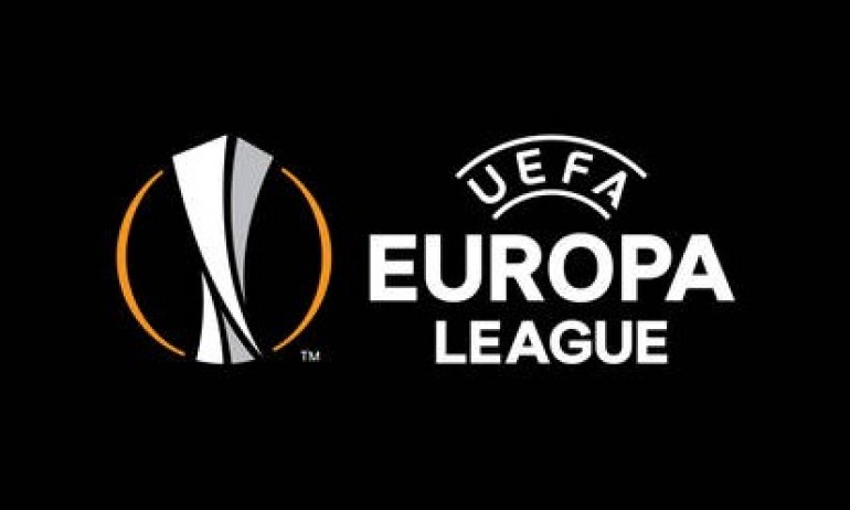 Ясни са 1/8-финалите на Лига Европа - Tribune.bg