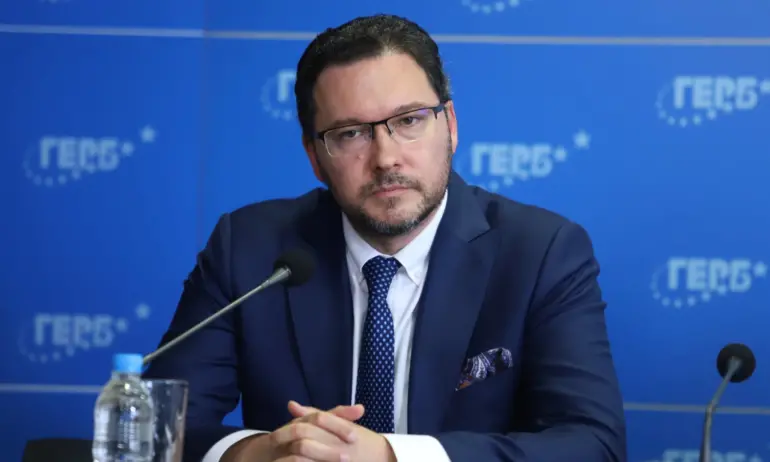 Нито премиерът в оставка Николай Денков, нито ППДБ са разбрали