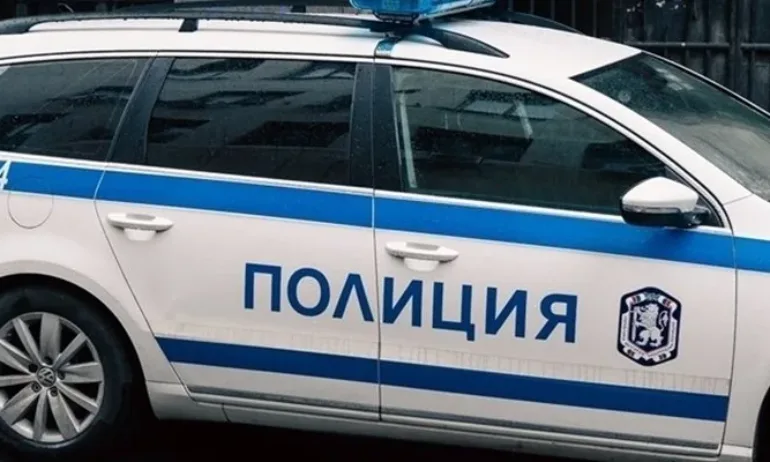 Арестуваха крими героя Георги Янев – Джеймса, свързван с имотни измами - Tribune.bg