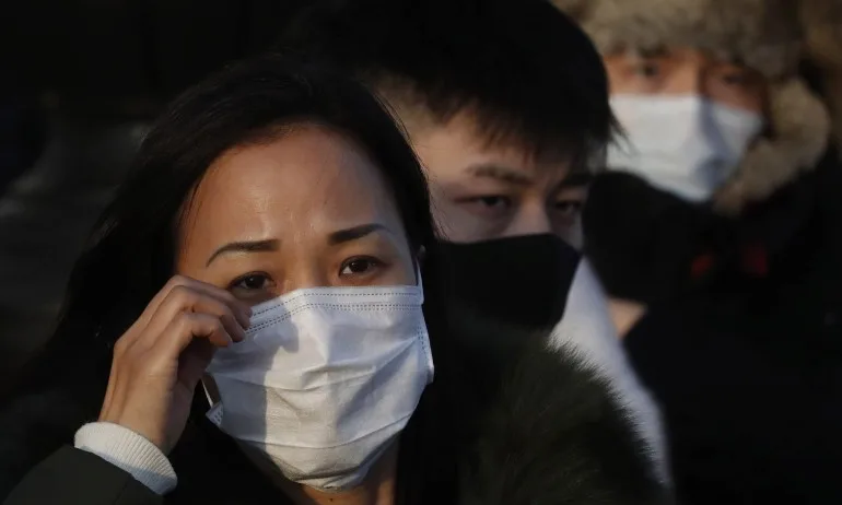В Хонконг обявиха извънредно положение заради коронавируса - Tribune.bg