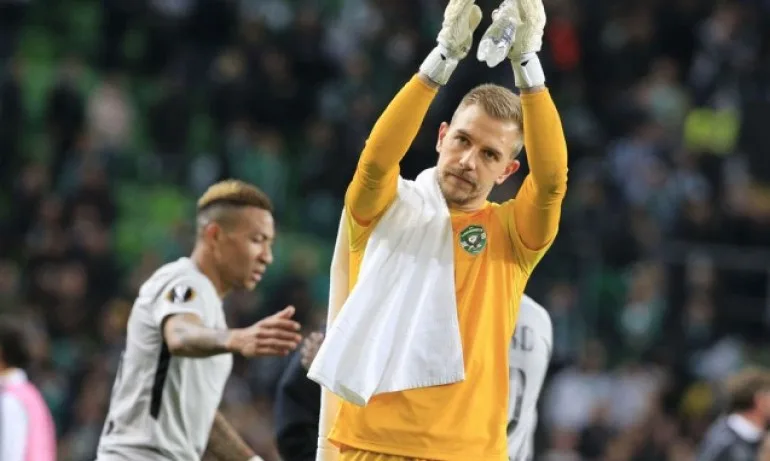 Пламен Илиев: Тежко е, но ще се справим - Tribune.bg