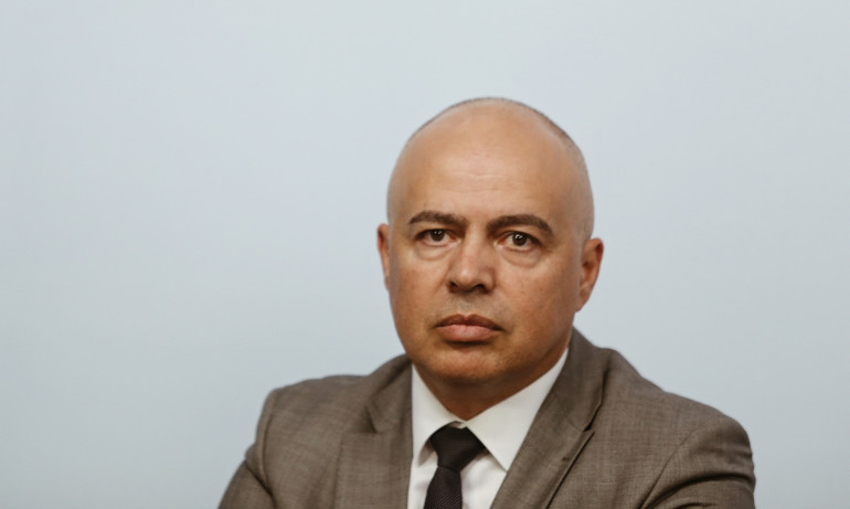 БСП няма да покрепи каквото и да е предложение за РСМ докато Скопие не изпълни ангажиментите си (ВИДЕО) - Tribune.bg