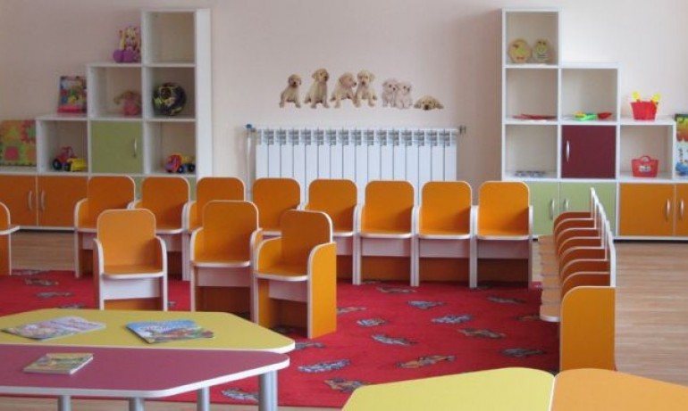 Боршош: Има недостиг на медсестри в яслите в София - Tribune.bg