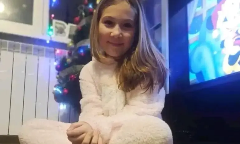 Футболът отново се обединява в борба с коварна болест - Tribune.bg