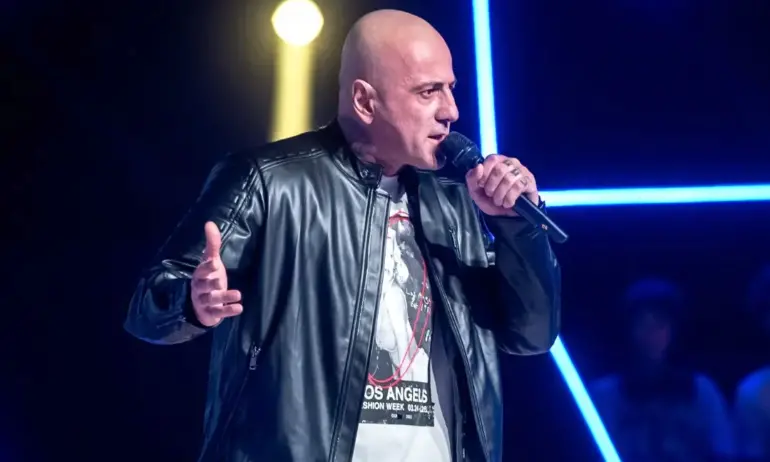 Участник от Гласът на България разказва за измама и лъжа в шоуто - Tribune.bg