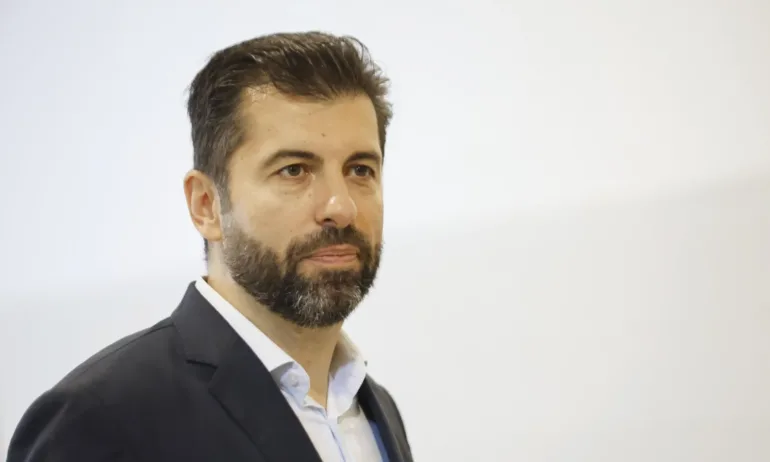 Калина Андролова за новата визия на Кирил Петков: Финалите в живота са тъжни, за разлика от началата - Tribune.bg