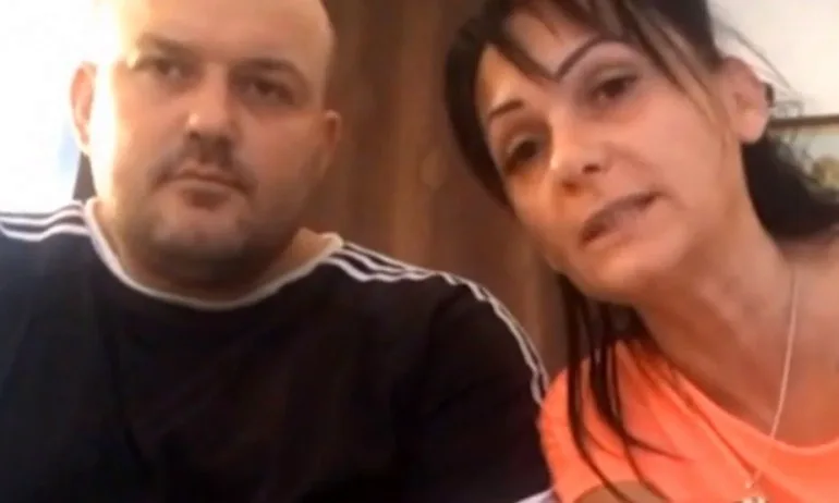 Руски сайт печели на гърба на болно българче - Tribune.bg