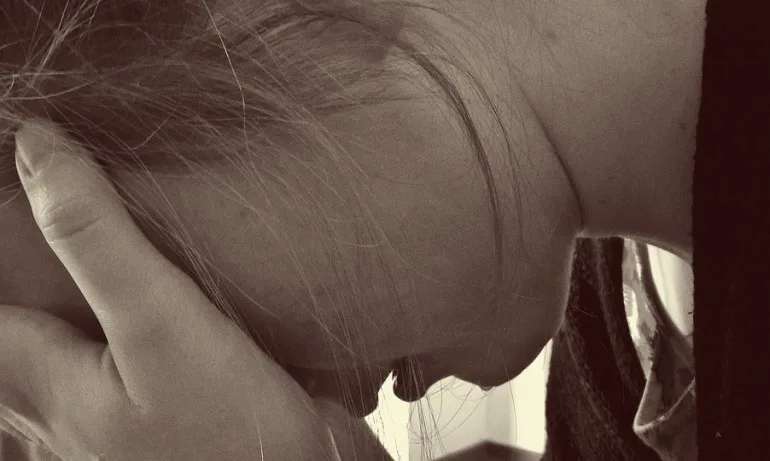 11-годишно дете е набито от учител в габровско училище - Tribune.bg