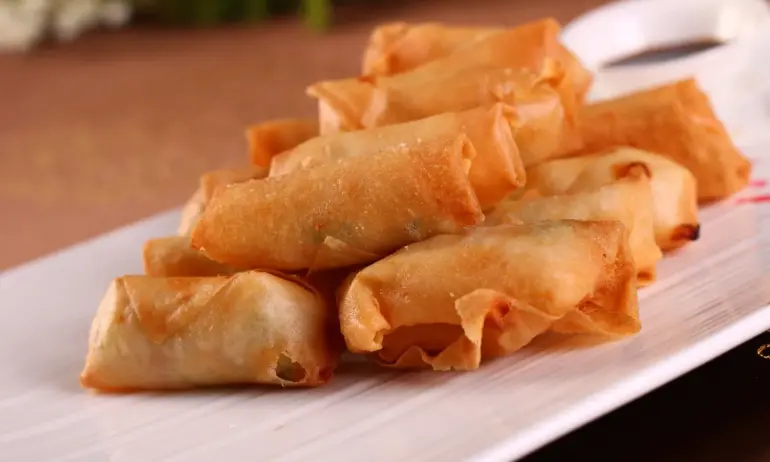 Венци Мицов: Ако махнат МОЧА и влезем в Шенген, правя кето зелник с биопащърнак, спирулина и кумкуад за ДБ - Tribune.bg