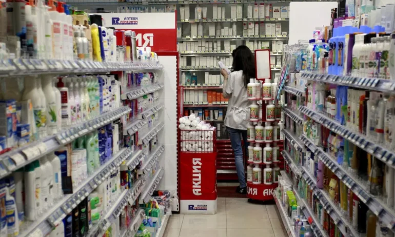 Лекарство, регулиращо холестерола, изчезна от аптеките - Tribune.bg