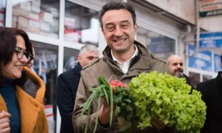 Москва не вярва на сълзи? Варна не вярва на лъжи! - Tribune.bg