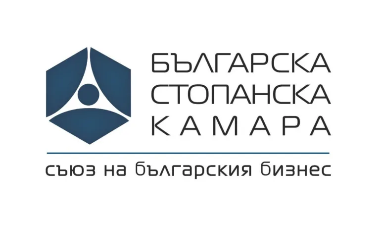 БСК: Бизнесът е силно негативен към работата на депутатите - Tribune.bg