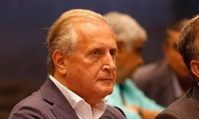 Спас Русев е купил и Булсатком - Tribune.bg