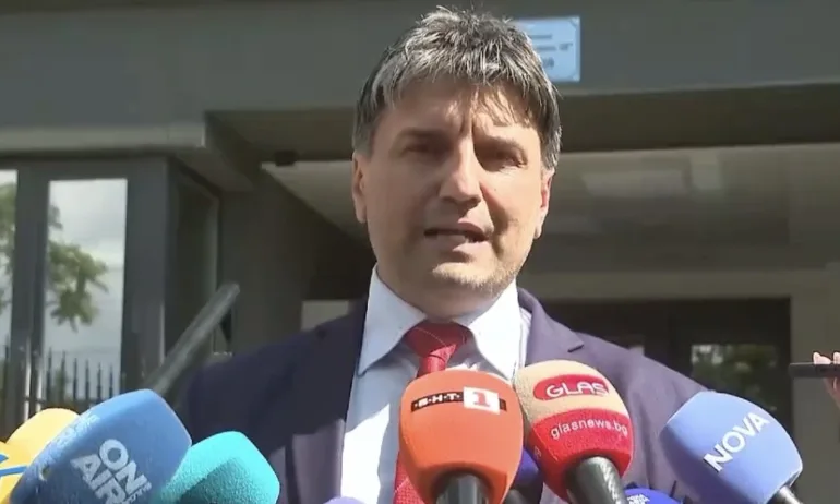 Нов удар на СДВР срещу наркорапространеието - Tribune.bg