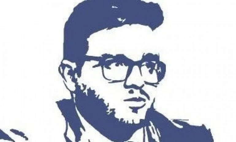 Облаков: Трагедията на т.нар. българска десница е, че основните му идеологически стожери са шепа алкохолизирани парвенюта - Tribune.bg