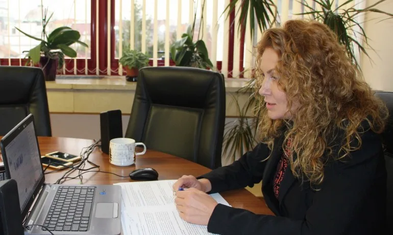 125,2 млн. лв. са предвидени за саниране на сгради за спорт и култура - Tribune.bg