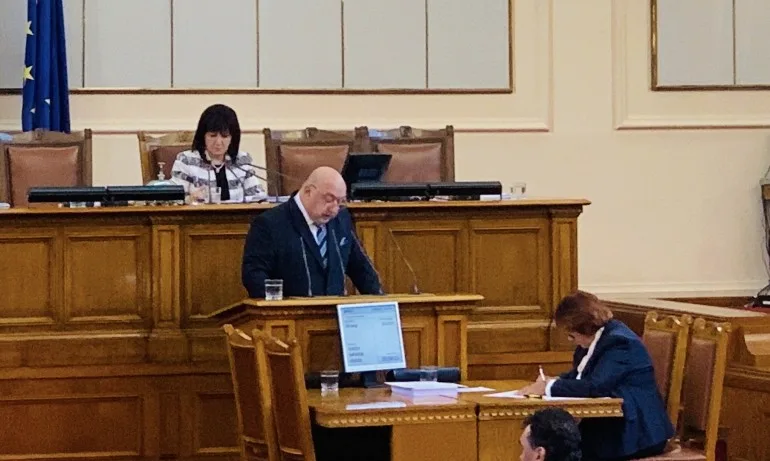 Сердика спортни имоти ЕАД получи виза за основен ремонт и реконструкция на стадион Българска армия - Tribune.bg