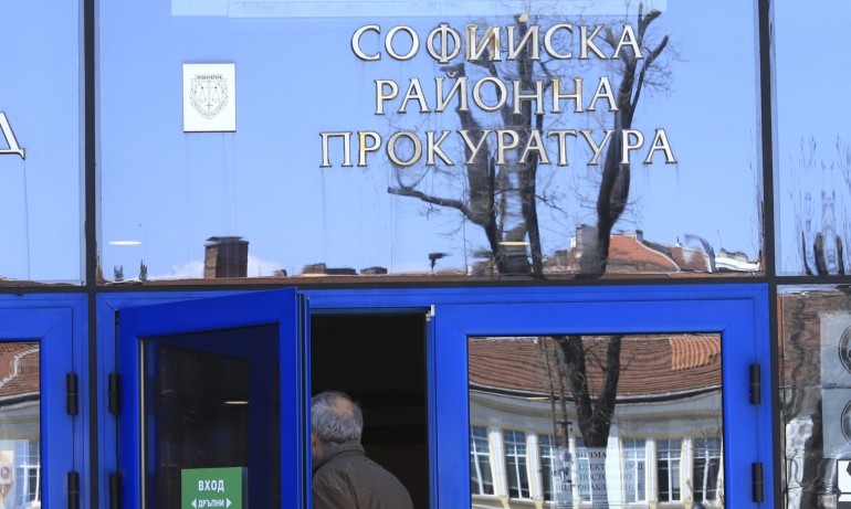 Ръст на делата за домашно насилие и шофиране след употреба на алкохол и дрога за 2021 г. - Tribune.bg