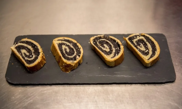 Астро хранене - Tribune.bg