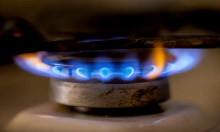Сърбия замразява цената на газа до май догодина - Tribune.bg