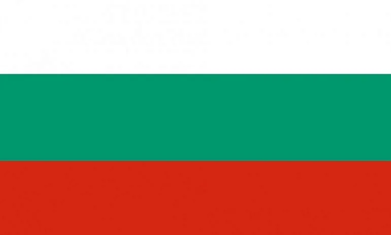 Какво е българското знаме и как се поставя? - Tribune.bg