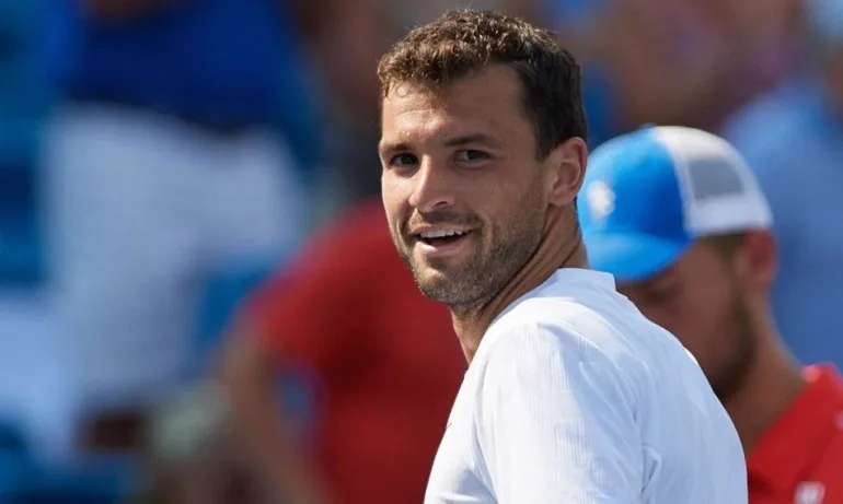 Гришо: Карантината ме накара да ценя простите неща в живота ми още повече - Tribune.bg