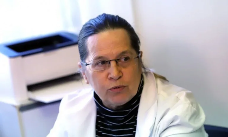 Лични лекари алармират: Ковид зоните не работят - Tribune.bg