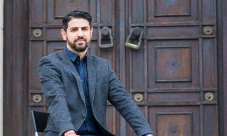 Джасим: Не виждам възможна промяна с министър на Виденов и отвратителен доносник - Tribune.bg