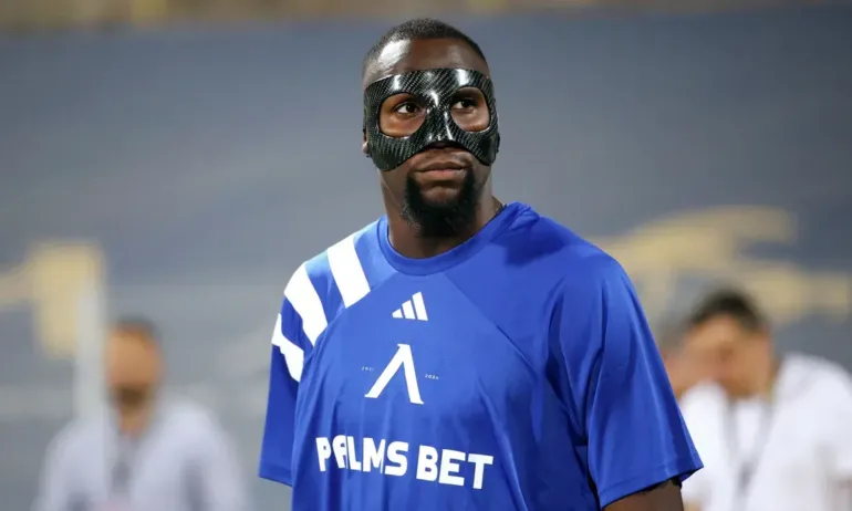 Шеф на клуб от Тунис идва за Сангаре - Tribune.bg